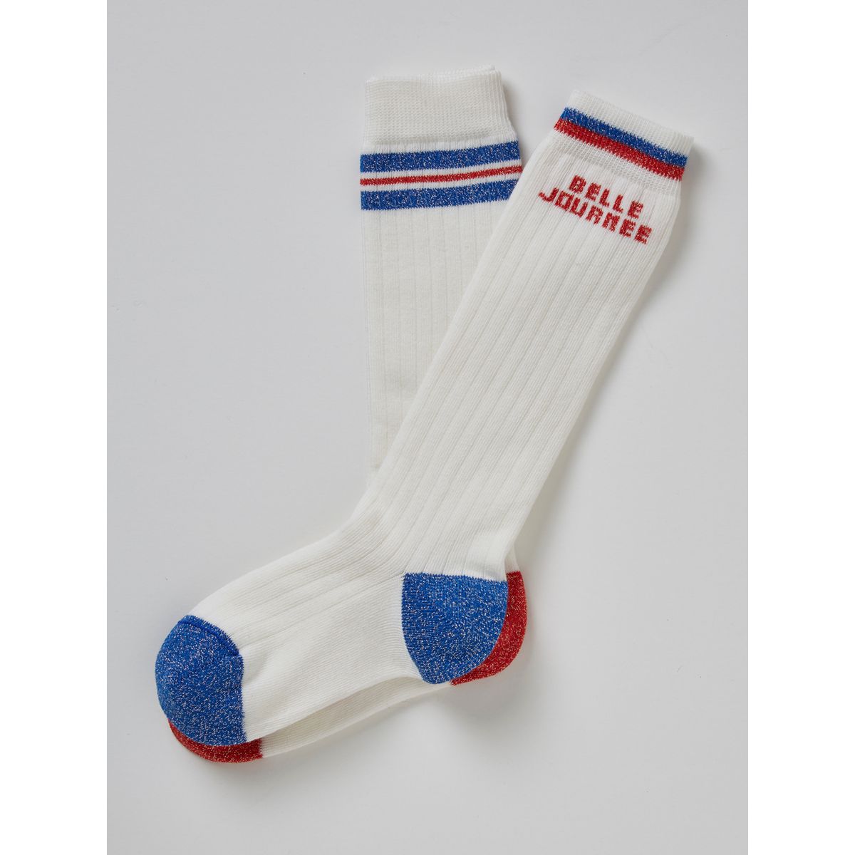 Filles PEX Hautes Chaussettes Filles PEX Hautes Chaussettes